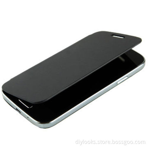 4.3-inch WVGA Capacitive Touch Screen Smartphone with Wi-Fi Bluetooth FM Function